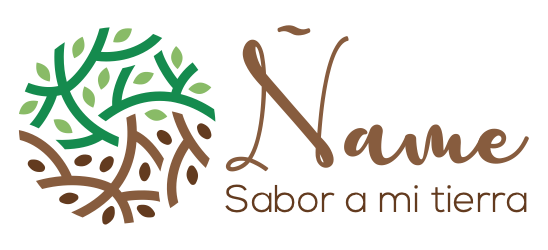 asoganafrosan.com